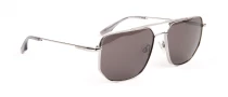 Солнцезащитные очки Trussardi TSM3014 02A