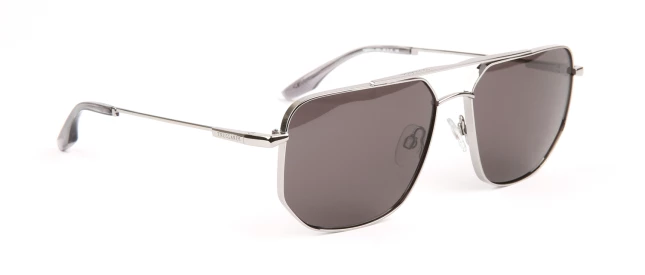 Солнцезащитные очки Trussardi TSM3014 02A