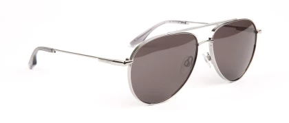 Солнцезащитные очки Trussardi TSM3015 02A