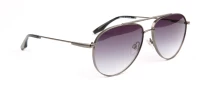 Солнцезащитные очки Trussardi TSM3015 02B