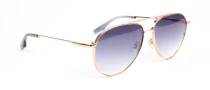 Солнцезащитные очки Trussardi TSM3015 04A