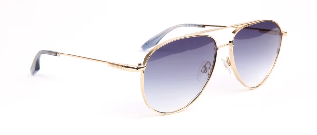 Солнцезащитные очки Trussardi TSM3015 04A