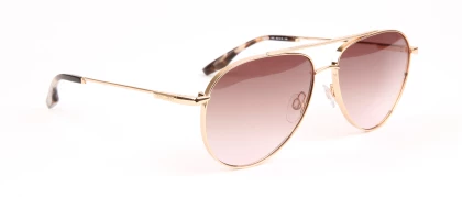 Солнцезащитные очки Trussardi TSM3015 04C