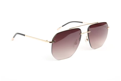 Солнцезащитные очки Trussardi TSM3024 04C