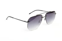 Солнцезащитные очки Trussardi TSM3024 09A
