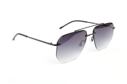 Солнцезащитные очки Trussardi TSM3024 09A с/з