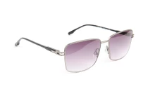 Солнцезащитные очки Trussardi TSM3051 02A