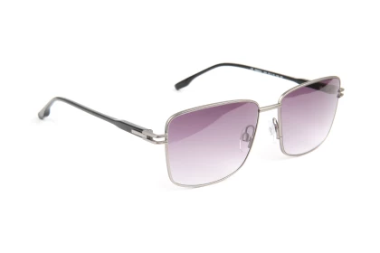 Солнцезащитные очки Trussardi TSM3051 02A с/з