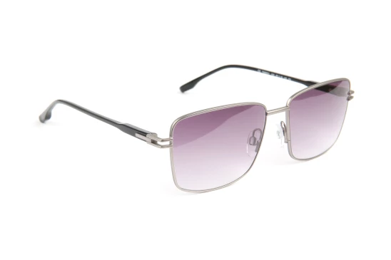Солнцезащитные очки Trussardi TSM3051 02A