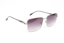 Солнцезащитные очки Trussardi TSM3051 02B