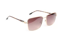 Солнцезащитные очки Trussardi TSM3051 04A