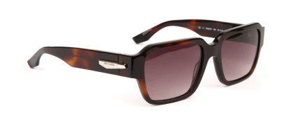 Солнцезащитные очки Trussardi TSM9007 G21