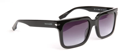 Солнцезащитные очки Trussardi TSM9019 A02