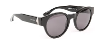 Солнцезащитные очки Trussardi TSM9027 A01