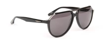 Солнцезащитные очки Trussardi TSM9036 A01