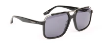 Солнцезащитные очки Trussardi TSM9037 A01