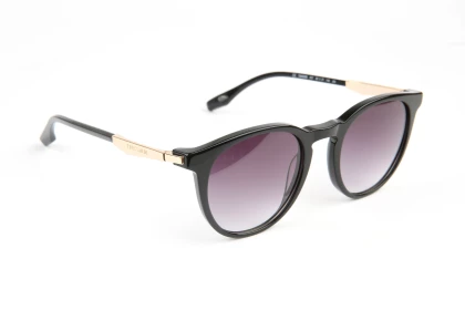 Солнцезащитные очки Trussardi TSM9069 A01