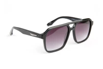 Солнцезащитные очки Trussardi TSM9070 A01