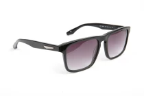 Солнцезащитные очки Trussardi TSM9071 A01