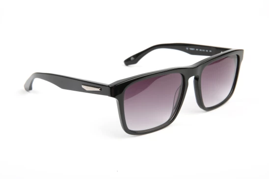 Солнцезащитные очки Trussardi TSM9071 A01