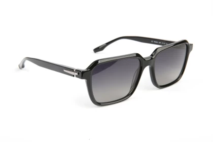 Солнцезащитные очки Trussardi TSM9080 A02P