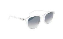 Солнцезащитные очки Trussardi TSM9081 T03