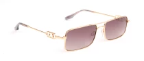 Солнцезащитные очки Trussardi TSW3006 04A
