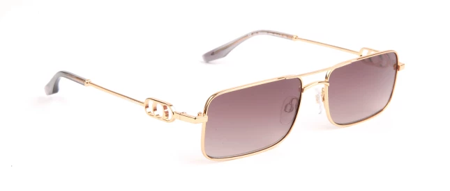 Солнцезащитные очки Trussardi TSW3006 04A