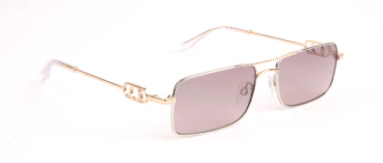 Солнцезащитные очки Trussardi TSW3006 04B