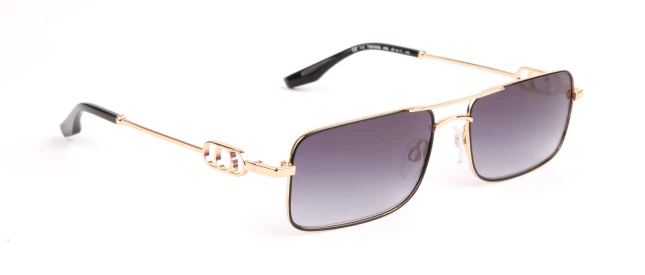 Солнцезащитные очки Trussardi TSW3006 09A