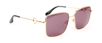 Солнцезащитные очки Trussardi TSW3009 05A