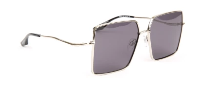 Солнцезащитные очки Trussardi TSW3010 03A