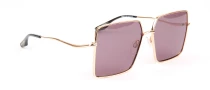 Солнцезащитные очки Trussardi TSW3010 04A