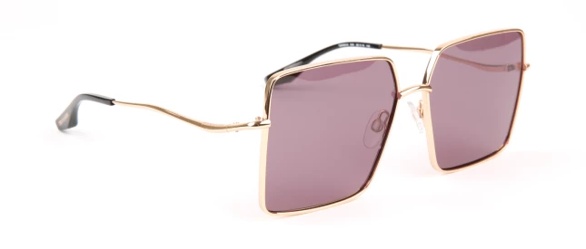 Солнцезащитные очки Trussardi TSW3010 04A