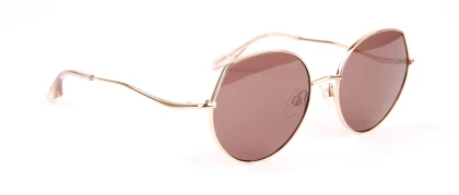 Солнцезащитные очки Trussardi TSW3011 05A