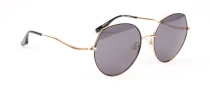 Солнцезащитные очки Trussardi TSW3011 09A