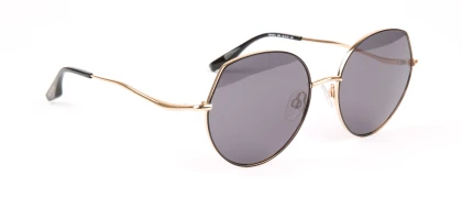 Солнцезащитные очки Trussardi TSW3011 09A с/з