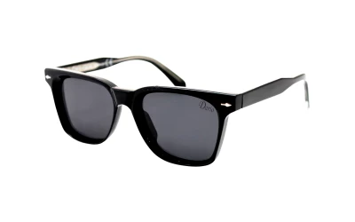 Солнцезащитные очки Dario 320883 YM01