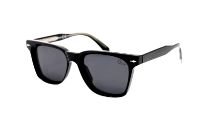 Солнцезащитные очки Dario 320883 YM01