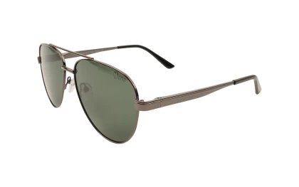 Солнцезащитные очки Dario 320892 LC02