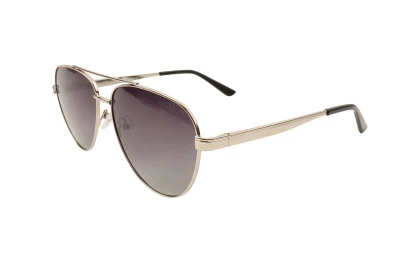 Солнцезащитные очки Dario 320892 LC03