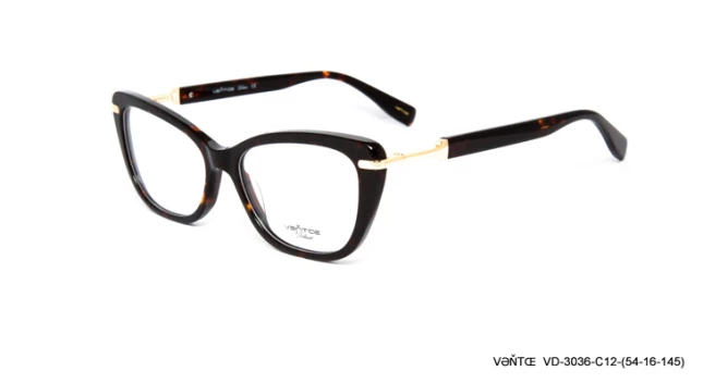 Оправы VENTOE VD3036 C12