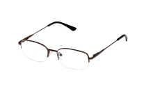 Оправы ODV 12090 C3