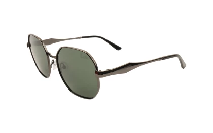 Солнцезащитные очки Dario 320895 LC03