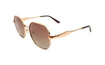 Солнцезащитные очки Dario 320895 LC04