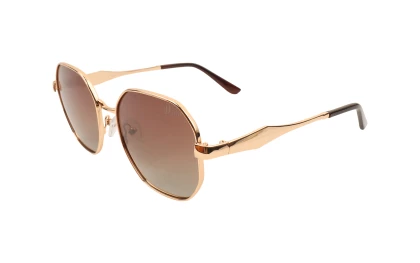 Солнцезащитные очки Dario 320895 LC04