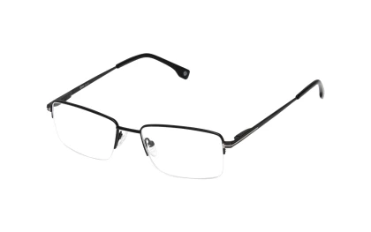 Оправы Rebus RBS-41069 C1