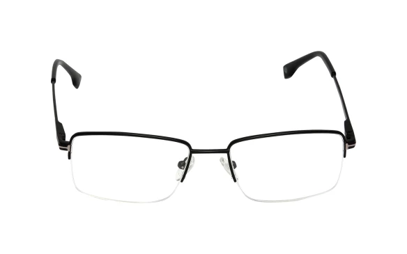 Оправы Rebus RBS-41069 C1