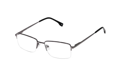 Оправы Rebus RBS-41069 C3