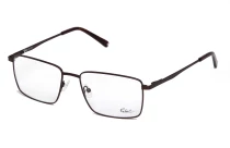 Оправы Rebus RBS-41072 C4
